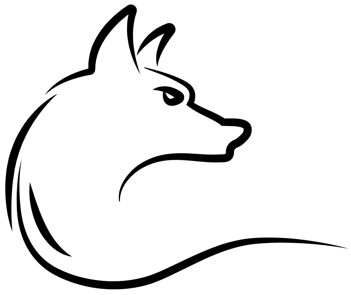 richmondhill.pages.dev favicon